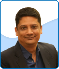 speaker-image