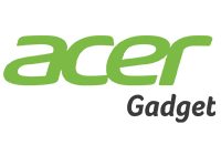 Acer Acer
