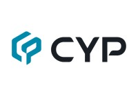 Cypress Cypress