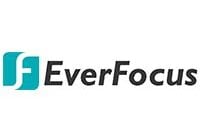 Everfocos