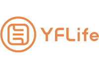 Logo 4 Logo 4