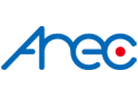 Logo 6 Logo 6