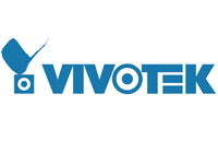 Logo 9