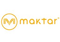 Maktar Maktar