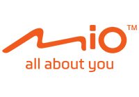 Mio