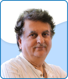speaker-image