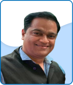 speaker-image