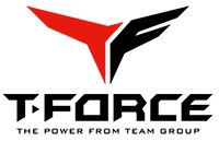 T Force