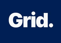 grid-200x200