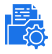 Printing, Imaging and Document Management solutions