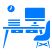 Computers & Workstations