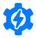 Energy/Power Management