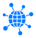 Internet of Things (IOT)