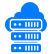 Data Center
