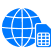 Network Equipment/Service Providers