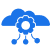 Software & SAAS Solutions