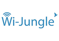 wi-jungl 200x200e wi-jungl 200x200e