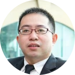 Client 1