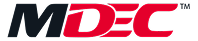 Partner 5
