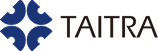 Partner 5