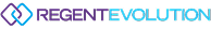 Partner 5