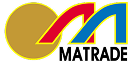 Partner 4