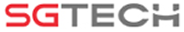 Partner 5