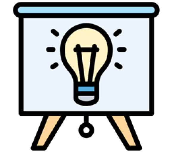 expert-image