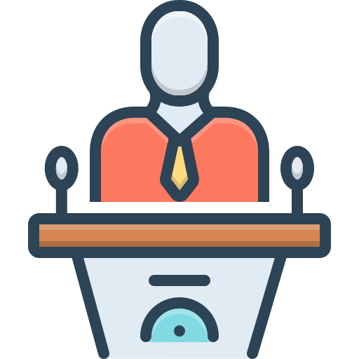 expert-image