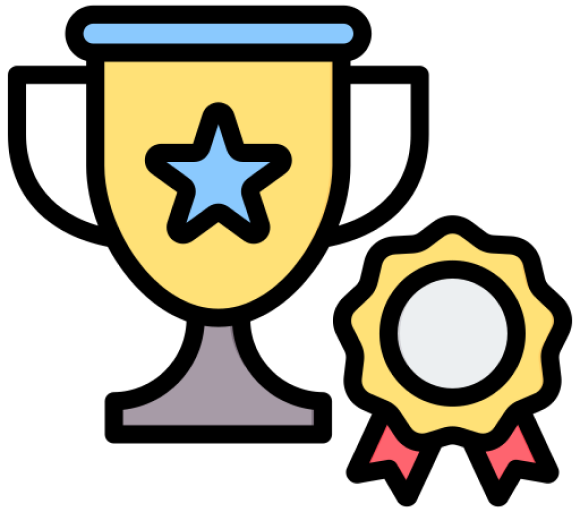 expert-image