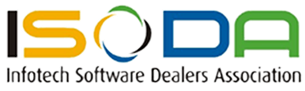 Partner 2