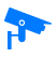 Product 12