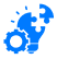 Product 7