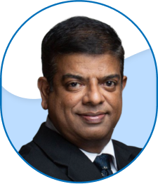 speaker-image