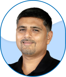 speaker-image