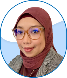speaker-image