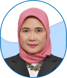 speaker-image