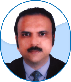 speaker-image