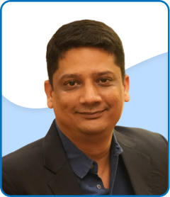 speaker-image