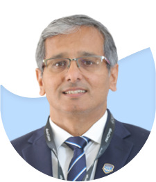 speaker-image