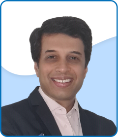 speaker-image
