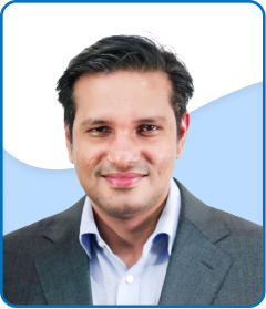 speaker-image