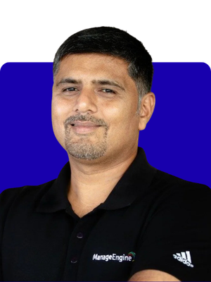 speaker-image