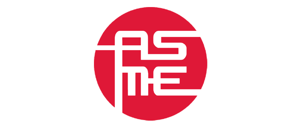 Asme_new