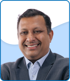 speaker-image