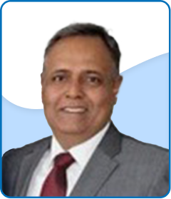 speaker-image
