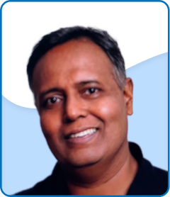 speaker-image