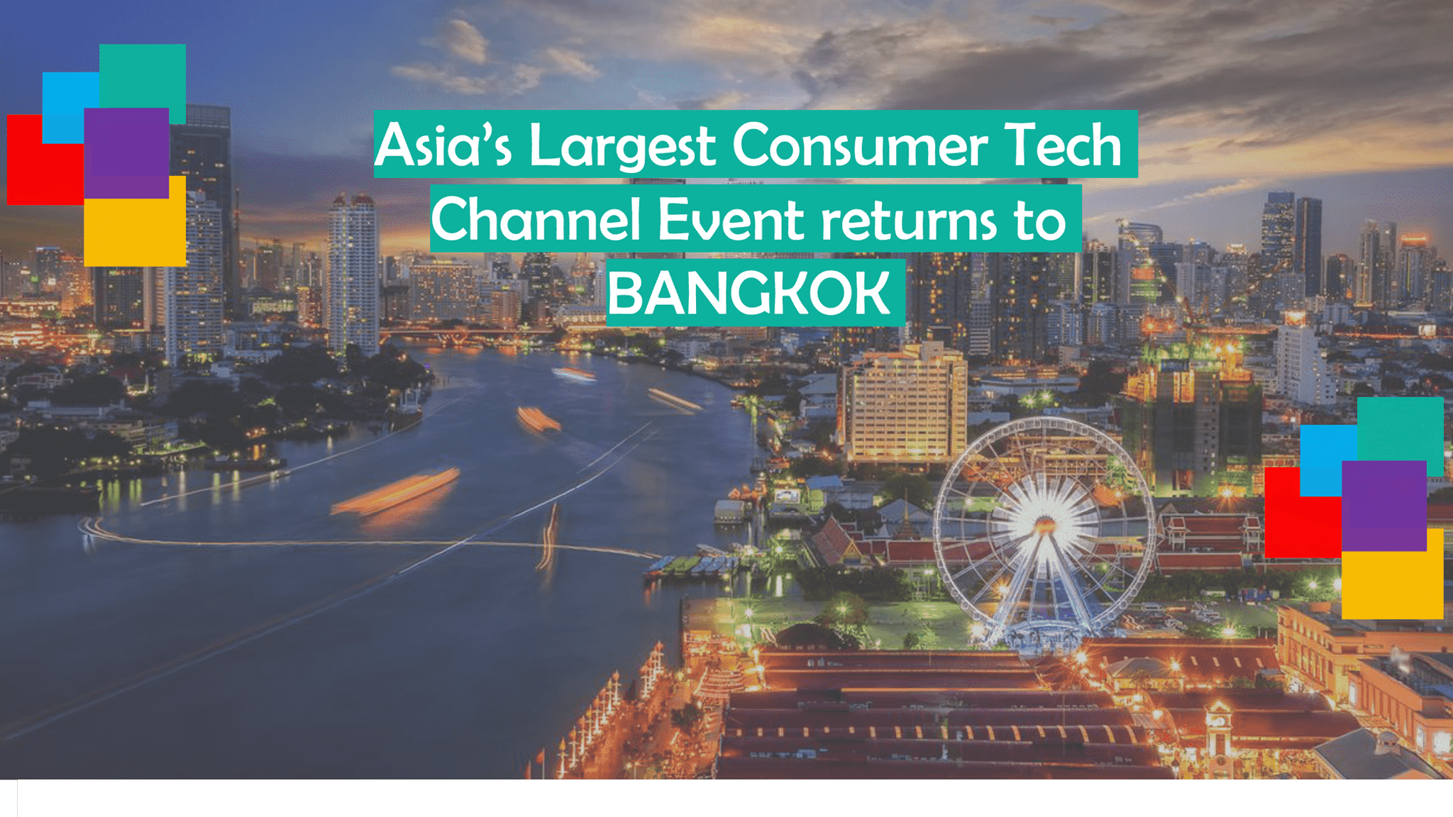 Bangkok-Page-Main-Image