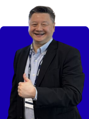speaker-image
