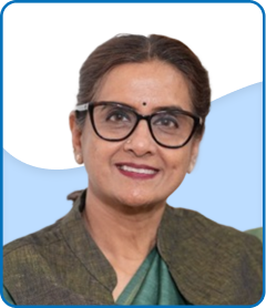 speaker-image